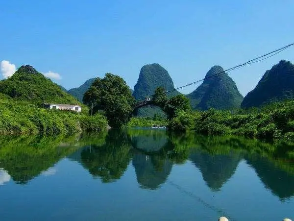 高标准高效智能